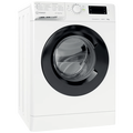 Indesit - MTWE 81484 WK EE