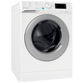 Indesit - BDE 107624 8WS EE N