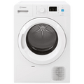 Indesit - YTN M10 91 R EU