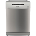 Indesit - D2F HD624 AS