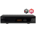 TELE System - TS6820T2 Twin