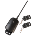 Superior - OUTDOOR KIT+2RC