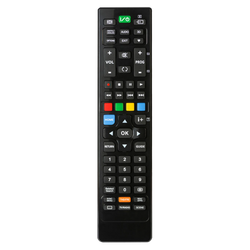 Daljinski upravljač za Sony TV prijemnike