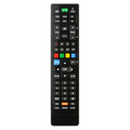 Superior - RC SONY TV