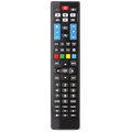 Superior - RC PHILIPS TV