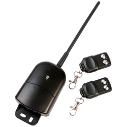 Superior - OUTDOOR SUPERIOR KIT 868