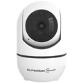 Superior - IP kamera, 1080p, WiFi, micro SD