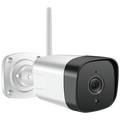 Superior - IP kamera, 1080p, WiFi, micro SD