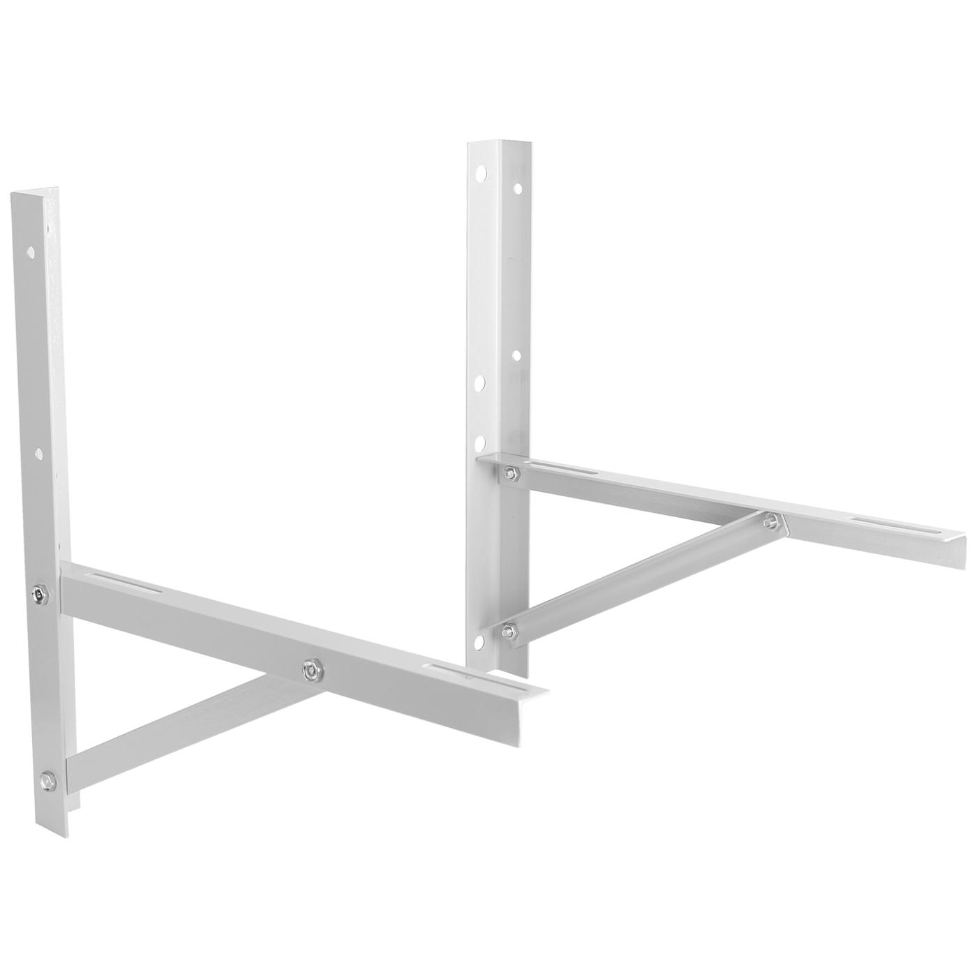Nosač klima uređaja, univerzalni, 80 kg