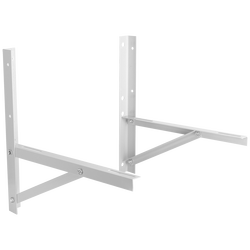Nosač klima uređaja, univerzalni, 80 kg