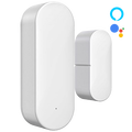 Superior - Wireless window / door sensor