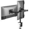 Superior - Nosač za dva LCD monitora