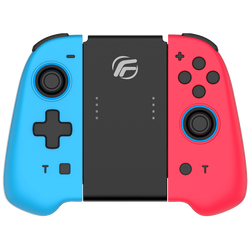 Bežični kontroler za Nintendo Switch, Bluetooth