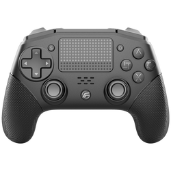 Bežični kontroler za PS4 / PC, Bluetooth