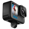 GoPro - CHDHX-101-RW