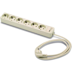 Famatel - 2518/3-PK6/3