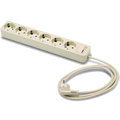 Famatel - 2518/3-PK6/3