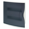 Famatel - 3524-F-M-KP/24