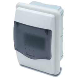 Famatel - 3504-F-M-KP/4