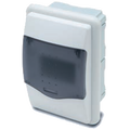 Famatel - 3504-F-M-KP/4