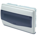 Famatel - 3512-F-M-KP/12-14