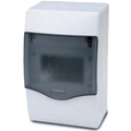 Famatel - 3604-W-M-KN/4