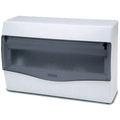 Famatel - 3612-W-M-KN/12-14