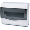Famatel - 3608-W-M-KN/8-10