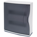 Famatel - 3624-W-M-KN/24