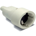 Famatel - 2104-B