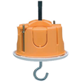 Famatel - 3258-RKR/67x39