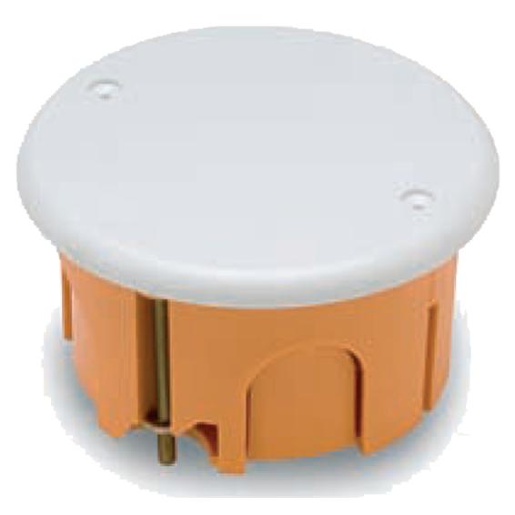 Razvodna kutija rigips 67x39, IP30