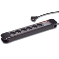 Famatel - 23612