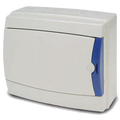 Famatel - 3908-T-KN/8