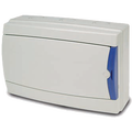 Famatel - 3912-T-KN/12