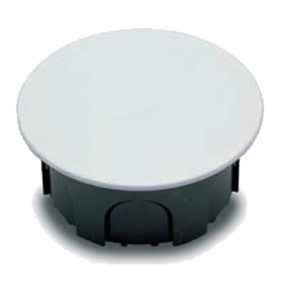 Razvodna kutija podžbuk 100x50, IP30