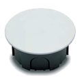 Famatel - 3211-RKP/100x50