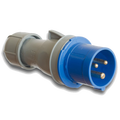 Famatel - 13200