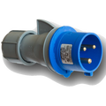 Famatel - 13203