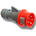 Famatel - 13301