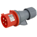 Famatel - 13302