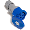 Famatel - 23203
