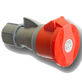 Famatel - 23303