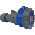 Famatel - 24201