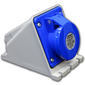 Famatel - 23290