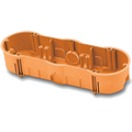 Famatel - 3257-RKRT/67x45