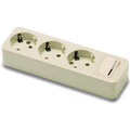Famatel - 2623-PK3/1.5