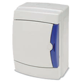 Famatel - 3904-T-KN/4