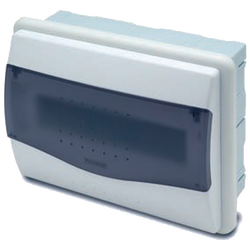 Famatel - 3508-F-M-KP/8-10