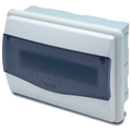 Famatel - 3508-F-M-KP/8-10
